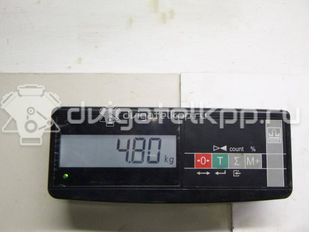 Фото Бампер задний  1583591 для Ford Focus / Granada {forloop.counter}}