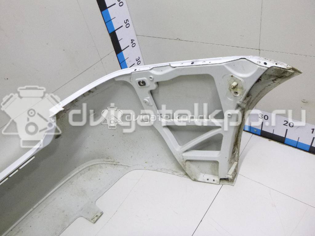 Фото Бампер задний  1583591 для Ford Focus / Granada {forloop.counter}}