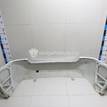 Фото Бампер задний  1583591 для Ford Focus / Granada {forloop.counter}}
