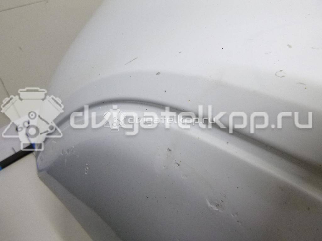 Фото Бампер задний  1583591 для Ford Focus / Granada {forloop.counter}}