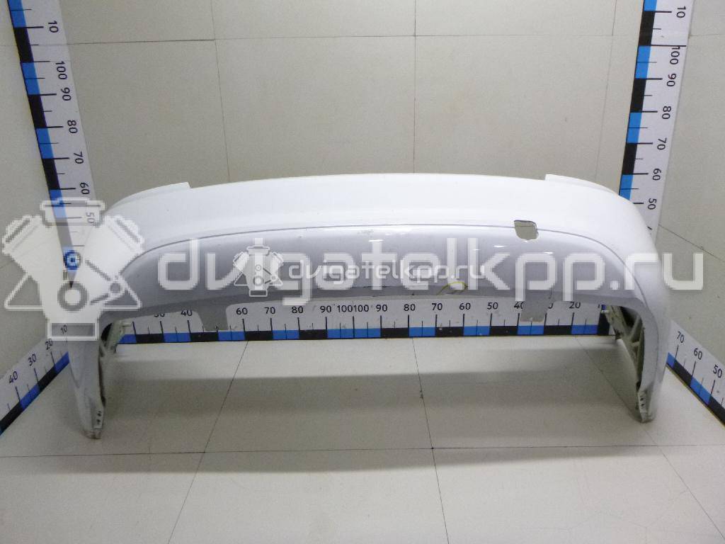 Фото Бампер задний  1583591 для Ford Focus / Granada {forloop.counter}}