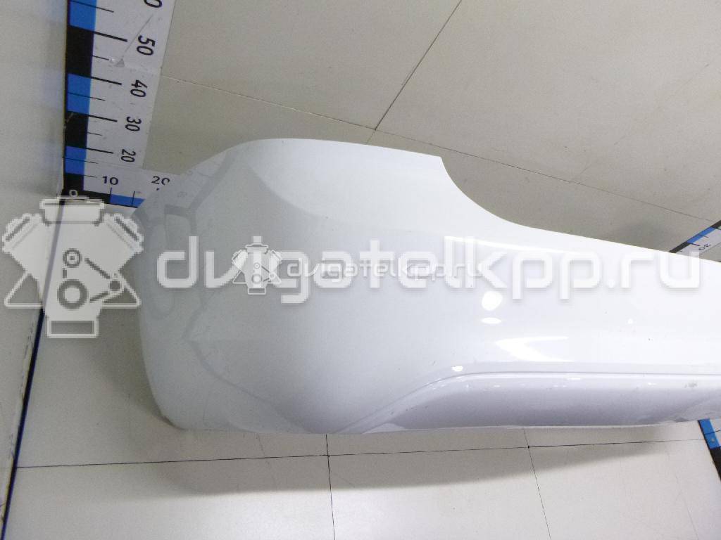 Фото Бампер задний  1583591 для Ford Focus / Granada {forloop.counter}}