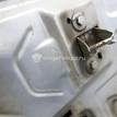 Фото Капот  1521601 для Ford Focus {forloop.counter}}
