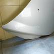 Фото Капот  1521601 для Ford Focus {forloop.counter}}