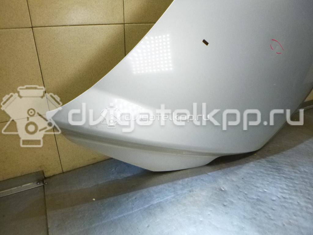 Фото Капот  1521601 для Ford Focus {forloop.counter}}