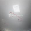 Фото Капот  1521601 для Ford Focus {forloop.counter}}