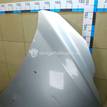 Фото Капот  1521601 для Ford Focus {forloop.counter}}