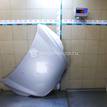 Фото Капот  1521601 для Ford Focus {forloop.counter}}