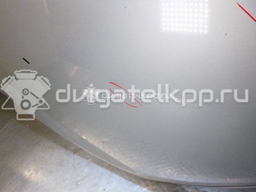 Фото Капот  1521601 для Ford Focus {forloop.counter}}