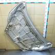 Фото Капот  1521601 для Ford Focus {forloop.counter}}