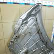 Фото Капот  1521601 для Ford Focus {forloop.counter}}