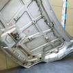 Фото Капот  1521601 для Ford Focus {forloop.counter}}