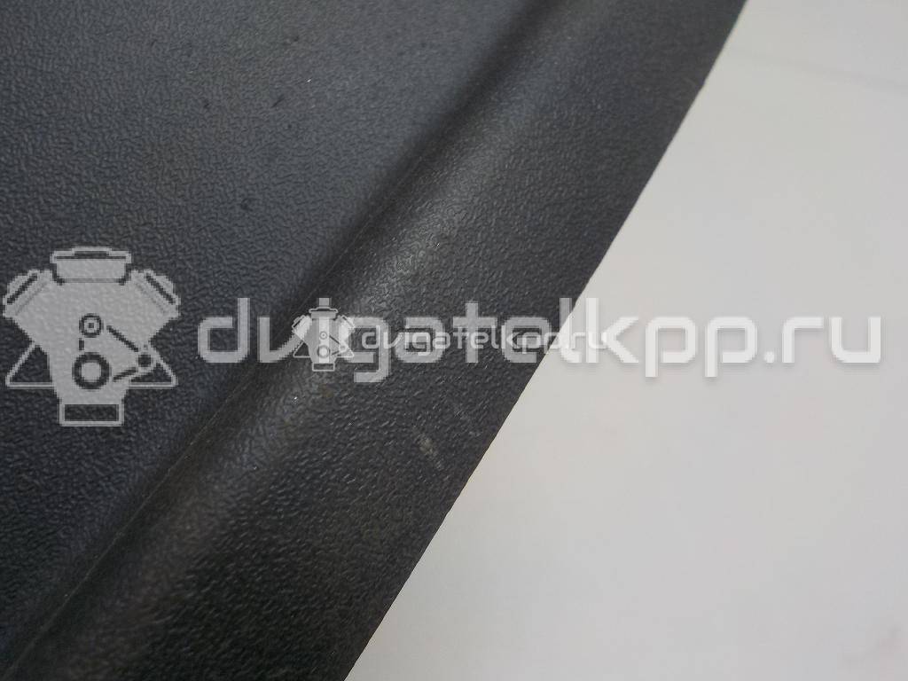 Фото Решетка в бампер правая  1538833 для Ford Focus {forloop.counter}}