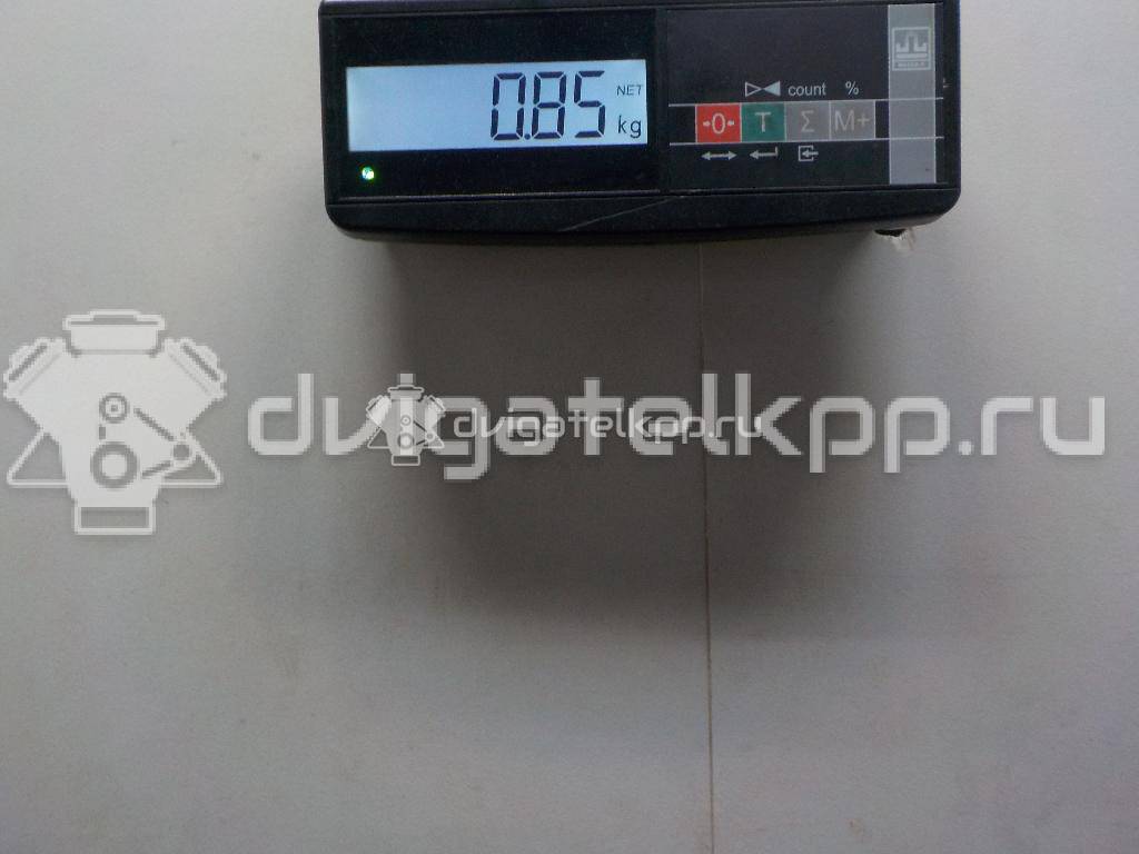 Фото Решетка в бампер центральная  1497510 для Ford Focus {forloop.counter}}