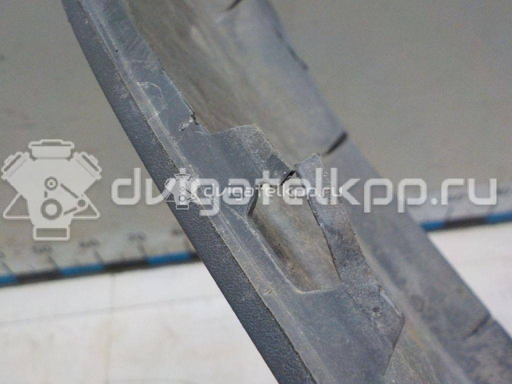 Фото Решетка в бампер центральная  1497510 для Ford Focus {forloop.counter}}