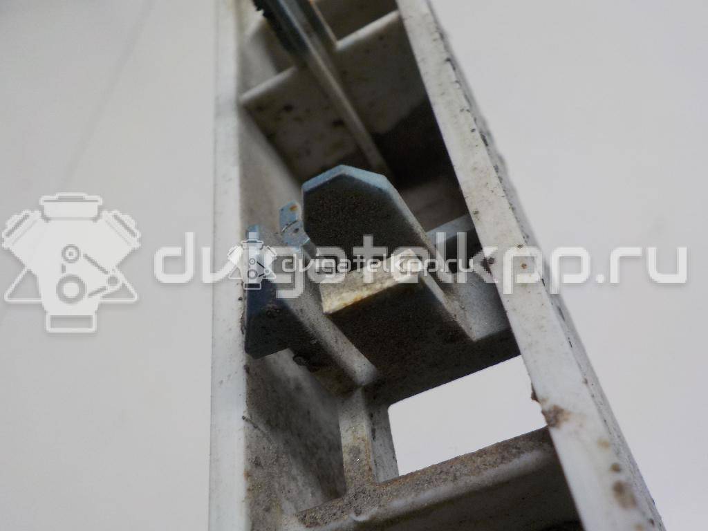 Фото Направляющая переднего бампера правая  1521605 для Ford Focus {forloop.counter}}