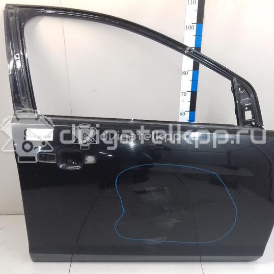 Фото Дверь передняя правая  1530169 для Ford Focus