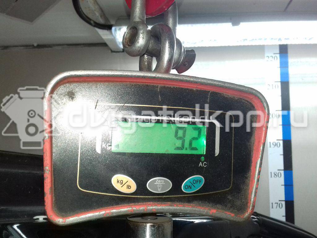 Фото Дверь передняя правая  1530169 для Ford Focus {forloop.counter}}