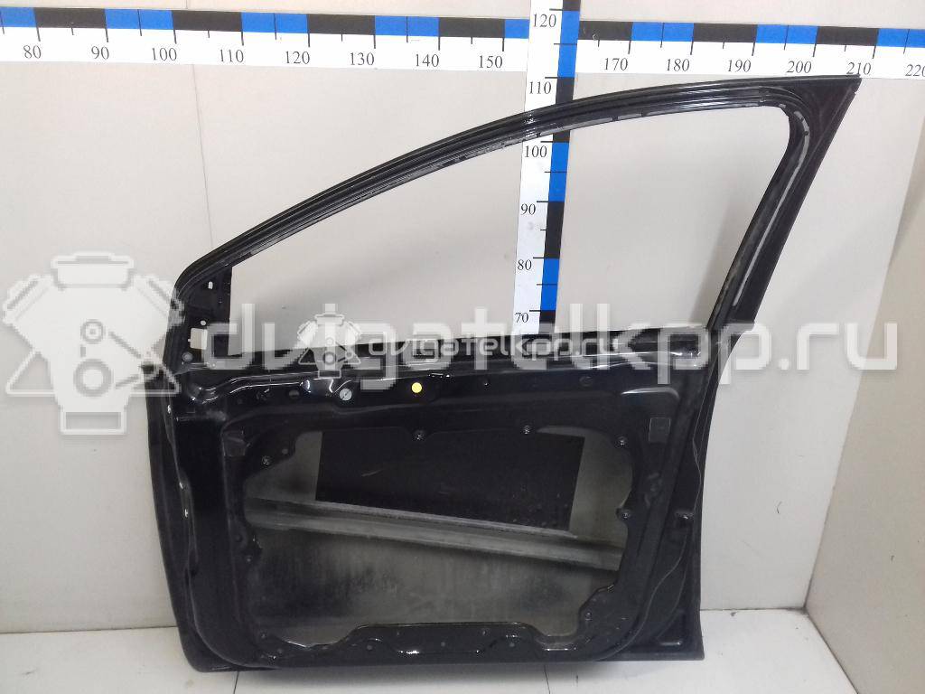 Фото Дверь передняя правая  1530169 для Ford Focus {forloop.counter}}