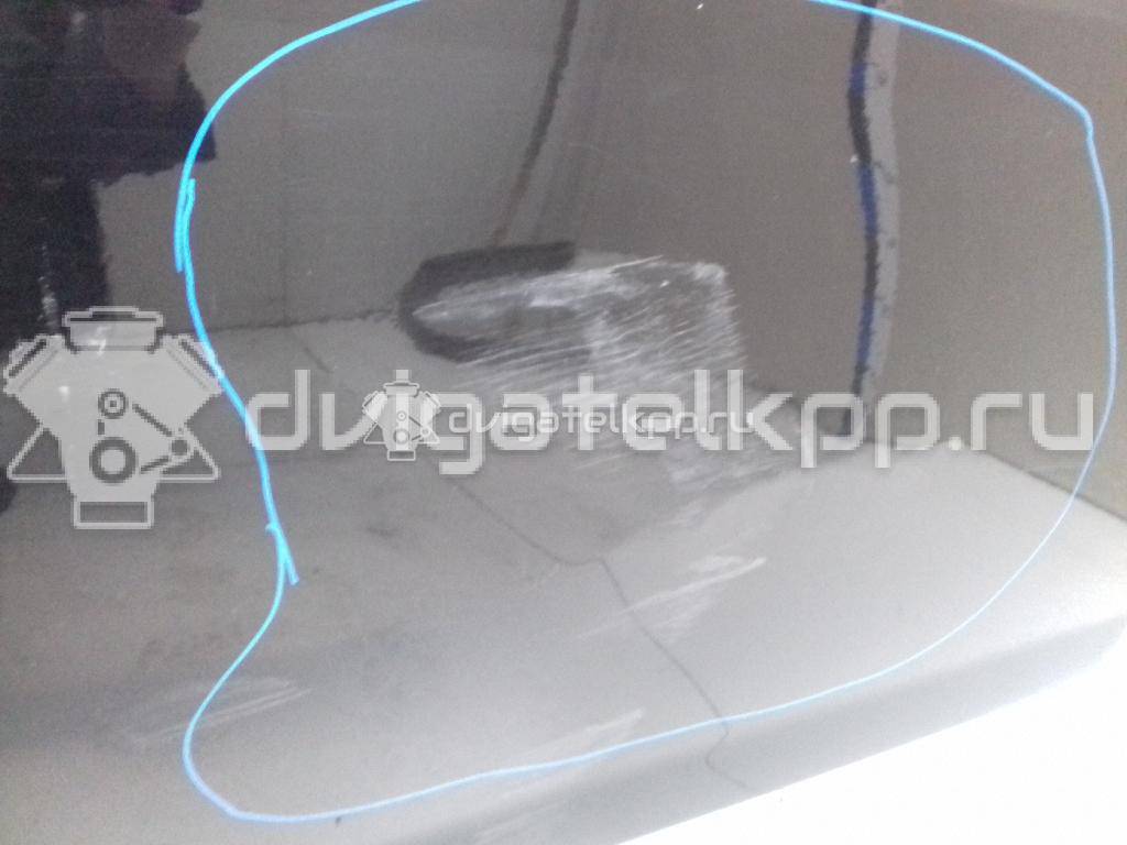 Фото Дверь передняя правая  1530169 для Ford Focus {forloop.counter}}