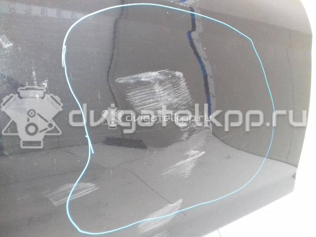 Фото Дверь передняя правая  1530169 для Ford Focus {forloop.counter}}