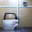 Фото Дверь задняя левая  1702414 для Ford Focus {forloop.counter}}