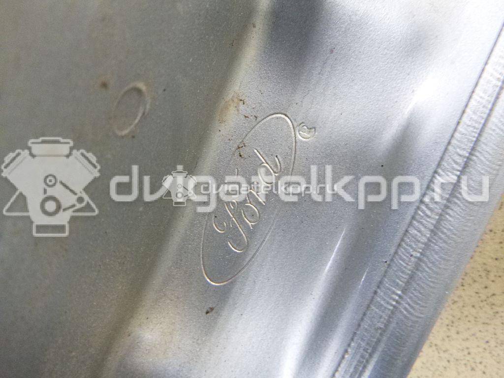 Фото Дверь задняя левая  1702414 для Ford Focus {forloop.counter}}