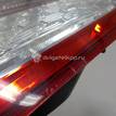 Фото Фонарь задний левый  1520769 для Ford Focus {forloop.counter}}