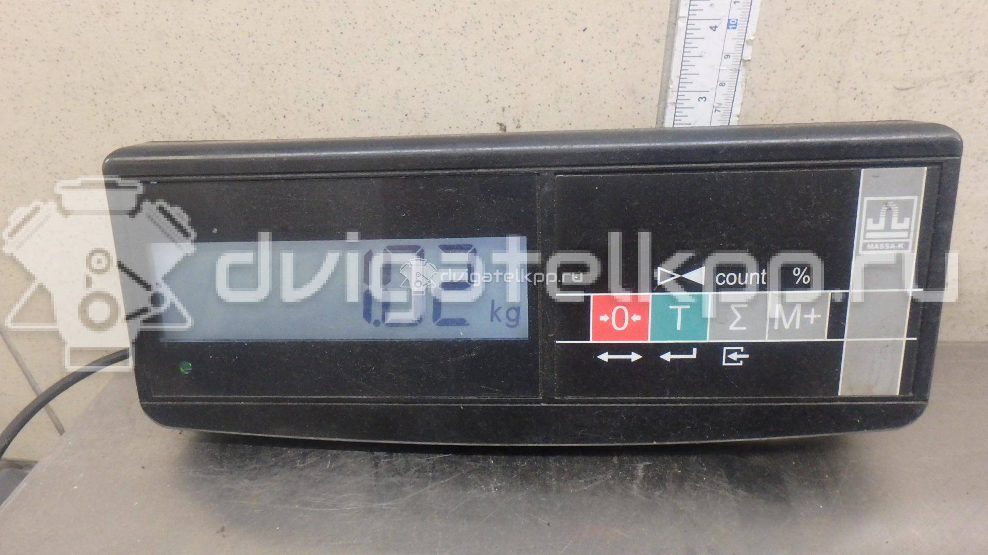 Фото Фонарь задний левый  1520769 для Ford Focus {forloop.counter}}