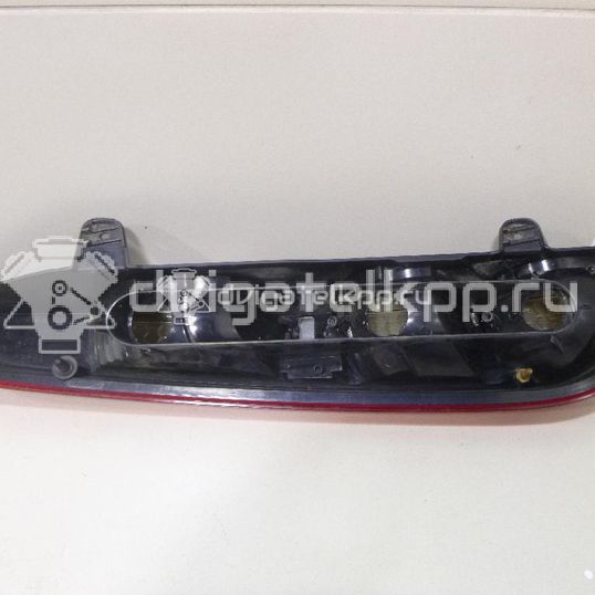 Фото Фонарь задний правый  1520762 для Ford Focus