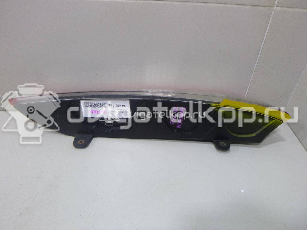 Фото Фонарь задний правый  1520762 для Ford Focus {forloop.counter}}