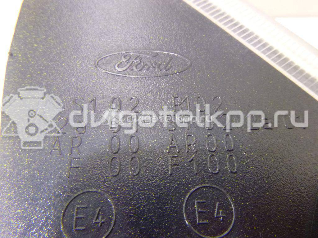 Фото Фонарь задний правый  1520762 для Ford Focus {forloop.counter}}