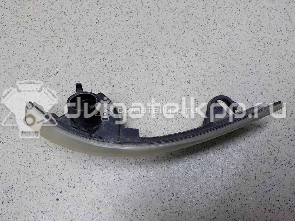 Фото Повторитель в зеркало  1538489 для Ford Focus / Mondeo {forloop.counter}}