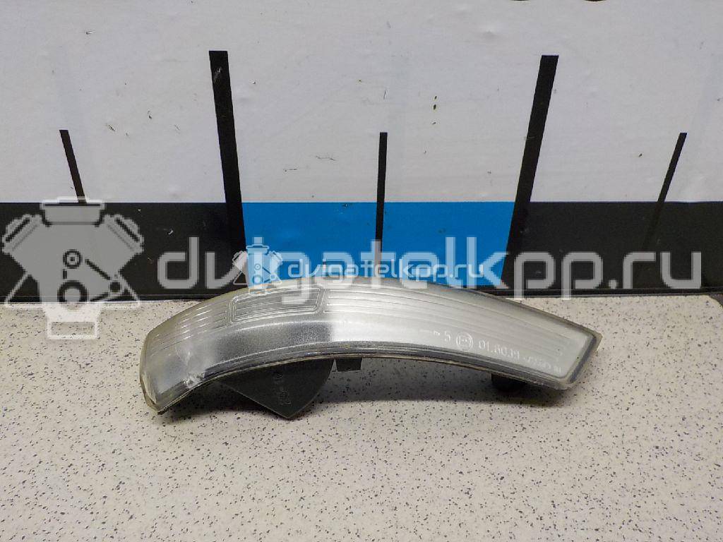 Фото Повторитель в зеркало  1538489 для Ford Focus / Mondeo {forloop.counter}}