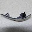 Фото Повторитель в зеркало  1538488 для Ford Focus / Mondeo {forloop.counter}}