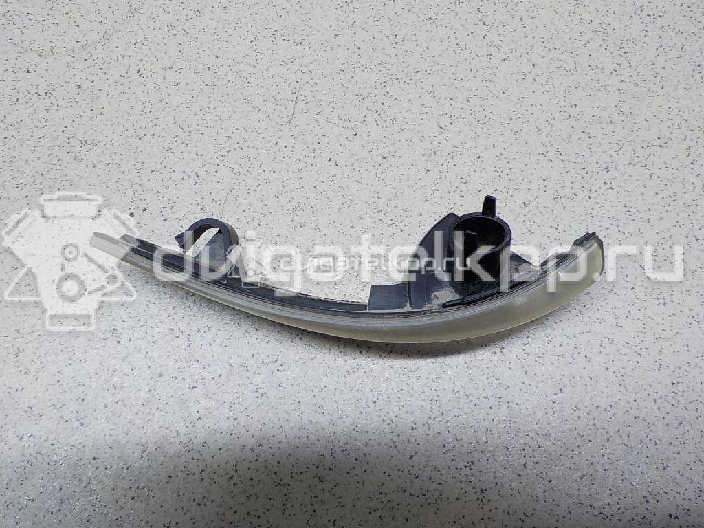 Фото Повторитель в зеркало  1538488 для Ford Focus / Mondeo {forloop.counter}}