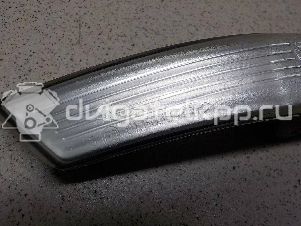 Фото Повторитель в зеркало  1538488 для Ford Focus / Mondeo {forloop.counter}}