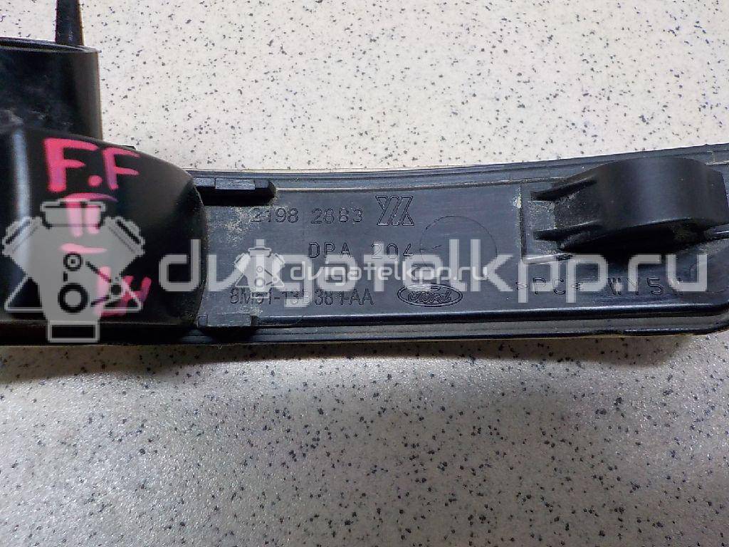 Фото Повторитель в зеркало  1538488 для Ford Focus / Mondeo {forloop.counter}}