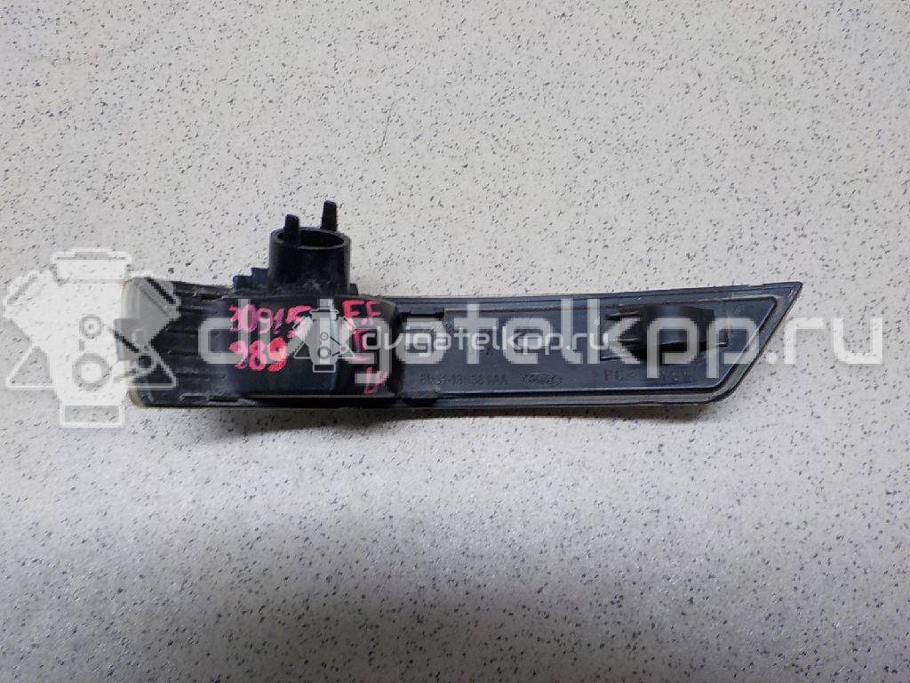 Фото Повторитель в зеркало  1538488 для Ford Focus / Mondeo {forloop.counter}}