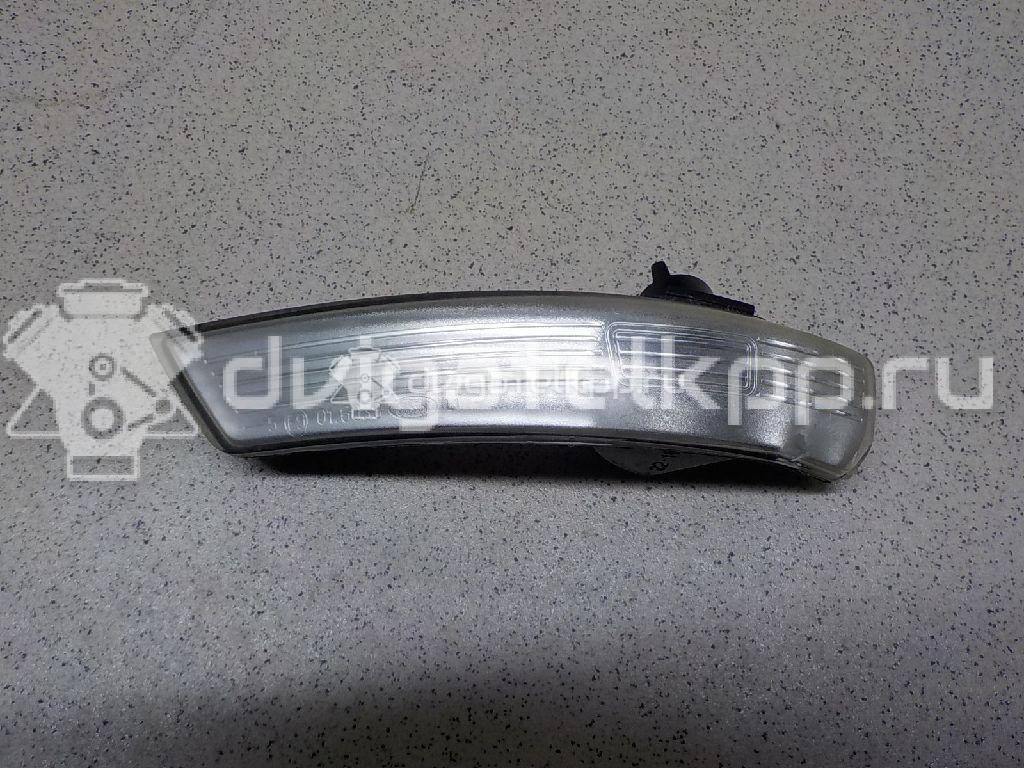Фото Повторитель в зеркало  1538488 для Ford Focus / Mondeo {forloop.counter}}