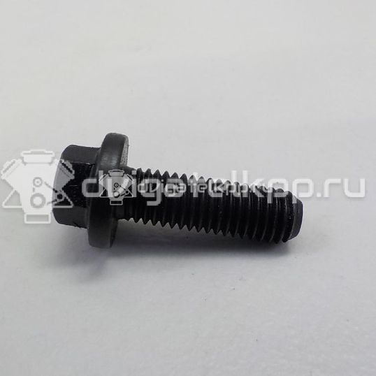 Фото Болт  1102708 для Ford Transit / Mondeo