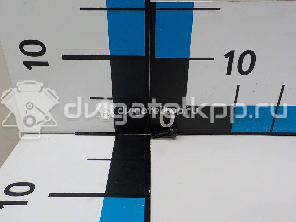 Фото Болт  1102708 для Ford Transit / Mondeo {forloop.counter}}