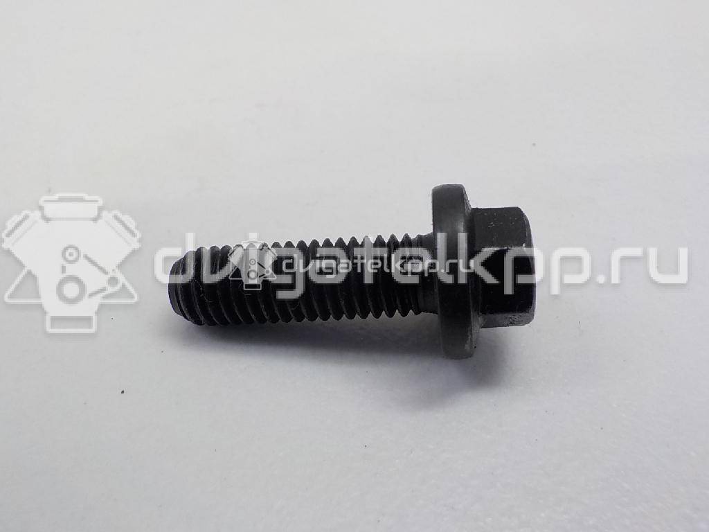 Фото Болт  1102708 для Ford Transit / Mondeo {forloop.counter}}