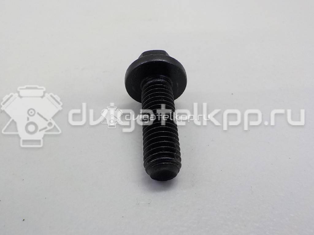 Фото Болт  1102708 для Ford Transit / Mondeo {forloop.counter}}