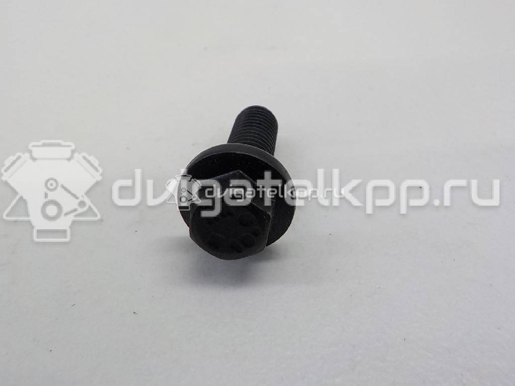 Фото Болт  1102708 для Ford Transit / Mondeo {forloop.counter}}