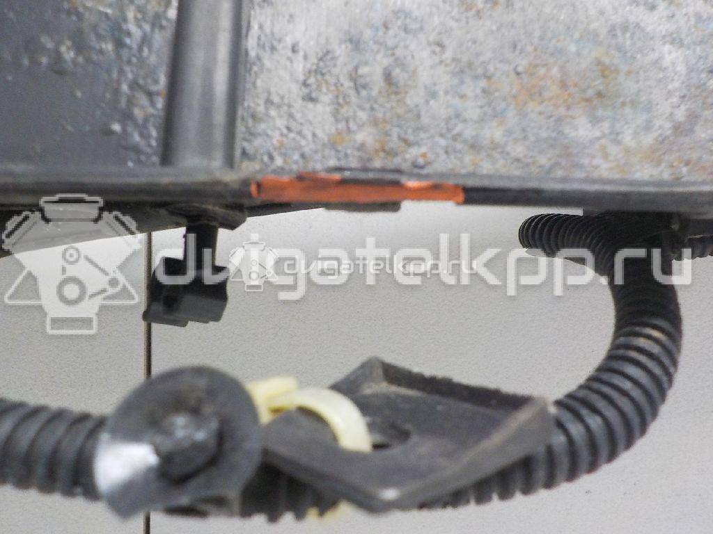 Фото Панель передняя  1845674 для Ford Focus {forloop.counter}}
