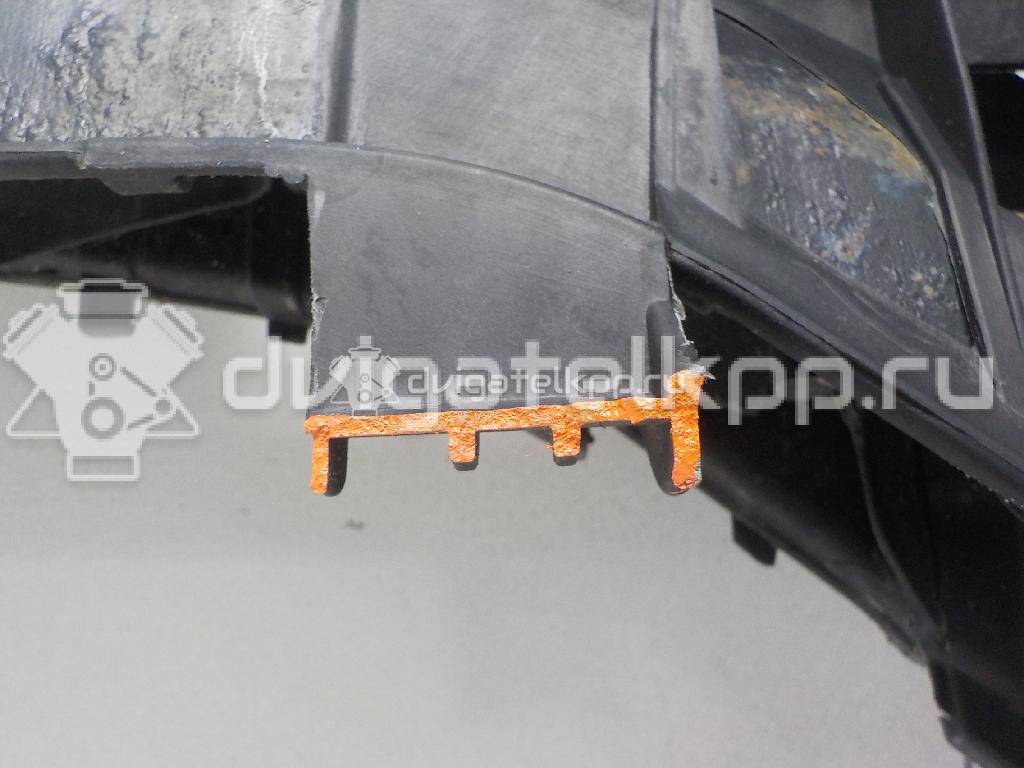 Фото Панель передняя  1845674 для Ford Focus {forloop.counter}}