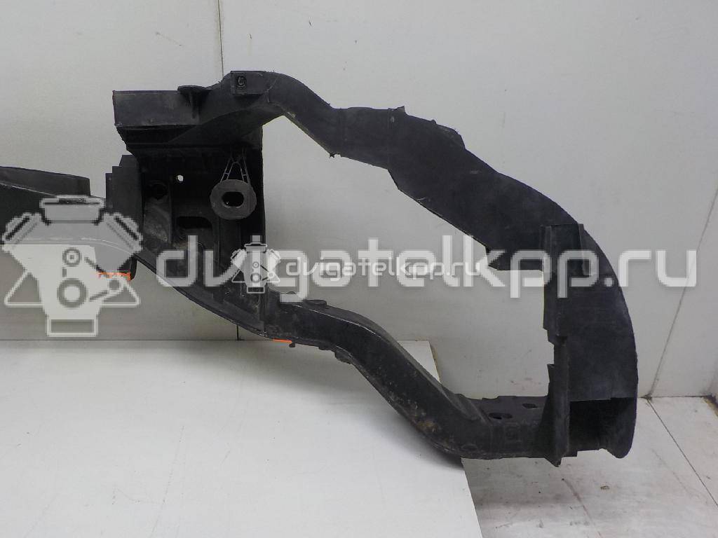 Фото Панель передняя  1845674 для Ford Focus {forloop.counter}}