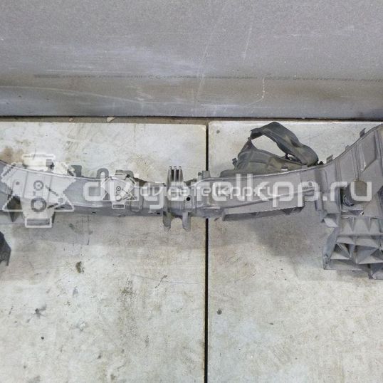 Фото Панель передняя  1845674 для Ford Focus