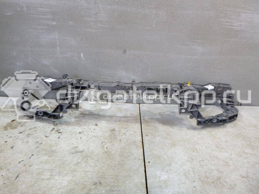 Фото Панель передняя  1845674 для Ford Focus {forloop.counter}}